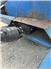AGRO TREND 3096D SNOWBLOWER for Sale