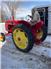 Restored 1951 CockShutt 30 for Sale