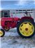 Restored 1951 CockShutt 30 for Sale