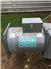 Sukup Grain Bin for Sale