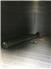 Sukup Grain Bin for Sale