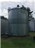 Sukup Grain Bin for Sale