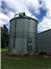 Sukup Grain Bin for Sale
