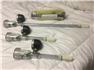 Irrometers for Sale