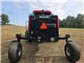 CASE WD2105 Windrower  for Sale