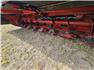 CASE WD2105 Windrower  for Sale