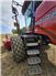 CASE WD2105 Windrower  for Sale