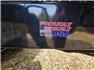 CASE WD2105 Windrower  for Sale