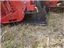CASE WD2105 Windrower  for Sale