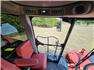 CASE WD2105 Windrower  for Sale