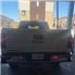 2018 GMC Sierra Sierra 1500 Double Cab for Sale