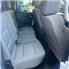 2018 GMC Sierra Sierra 1500 Double Cab for Sale