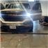 2018 GMC Sierra Sierra 1500 Double Cab for Sale