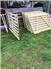 fence panels for Sale
