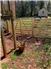 fence panels for Sale
