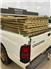 fence panels for Sale