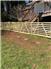 fence panels for Sale