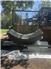 Unassembled Steel Building for Sale