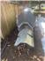 Unassembled Steel Building for Sale