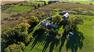 121+ Acre Bowmanville Farm|House + Separate Suite for Sale