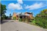 121+ Acre Bowmanville Farm|House + Separate Suite for Sale
