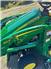2023 JOHN DEERE 1025R for Sale