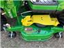 2023 JOHN DEERE 1025R for Sale
