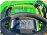 2023 JOHN DEERE 1025R for Sale