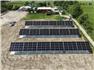 Countryside Solar Inc for Sale