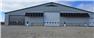 Countryside Solar Inc for Sale