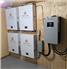 Countryside Solar Inc for Sale