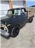 1977 Ford F150 for Sale