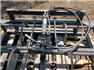 Hay Grappler Accumulator for Sale