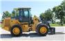 2005John Deere 444J for Sale