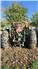 1966 Oliver 1650 w/grapple tractor for Sale