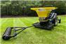 Sides Spreader for Sale