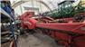 GRIMME GZ1700DLS POTATO HARVESTER for Sale