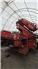 GRIMME GZ1700DLS POTATO HARVESTER for Sale