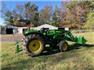 2016 John Deere 4044M (351 working hours) for Sale