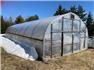 Greenhouse for Sale