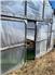 Greenhouse for Sale