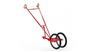 Terrateck double wheel hoe for Sale