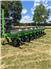 Deutz-allis 385 air planter for Sale
