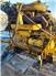 John Deere 6404TT-03 Engine for Sale