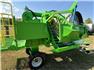 Mint condition Berry Harvester Combine for Sale
