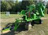 Mint condition Berry Harvester Combine for Sale