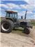 1977 White 2-135 Tractor for Sale