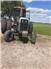 1977 White 2-135 Tractor for Sale