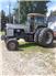1977 White 2-135 Tractor for Sale