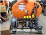800 gallon spraying system for Sale